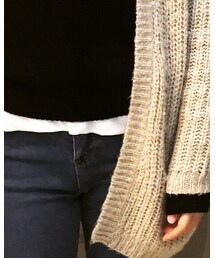 Bershka | トップス