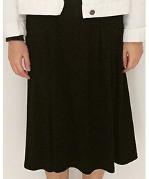 cotton on | スカート