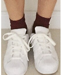 H&M | ソックス/靴下