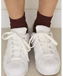 adidas | スニーカー