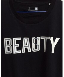 adidas | スウェット