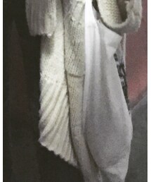 H&M | エコバッグ/サブバッグ