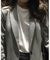 stradivarius | Tシャツ/カットソー