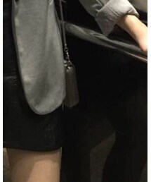 CHARLES & KEITH | 財布