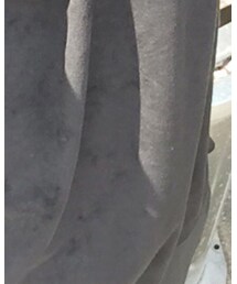 URBAN RESEARCH | Tシャツ/カットソー