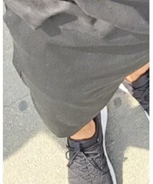 WITHAM | スラックス