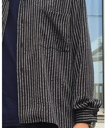 HARE | シャツ/ブラウス