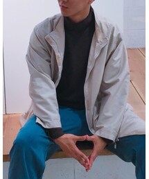 UNIQLO | シャツ/ブラウス