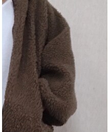 しまむら | ジャケット/アウター