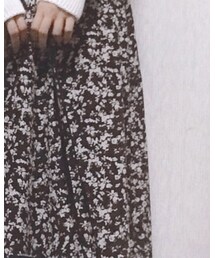 しまむら | スカート