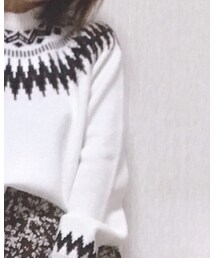 しまむら | ニット/セーター