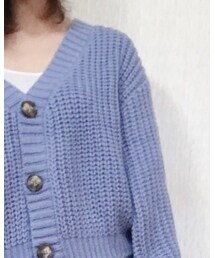 しまむら | カーディガン/ボレロ