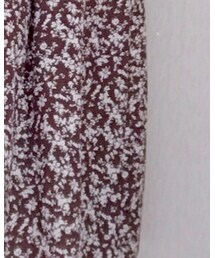 しまむら | スカート