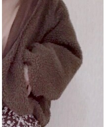 しまむら | ジャケット/アウター