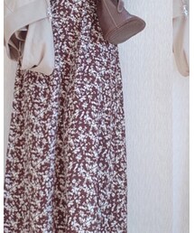 しまむら | スカート