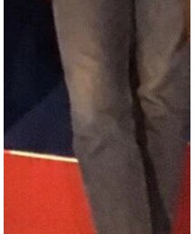 SLY | デニムパンツ