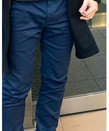 Dickies | チノパンツ