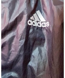 adidas | パーカー