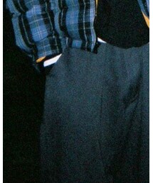 Dickies | その他パンツ