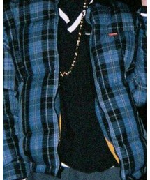 NIKE | その他トップス