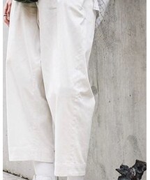 used | その他パンツ