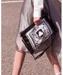 H:CONNECT | ハンドバッグ