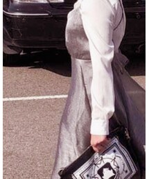 Step Korea | ドレス