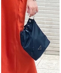 PRADA | バッグ