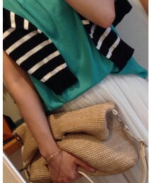 ROPE' PICNIC | カーディガン/ボレロ