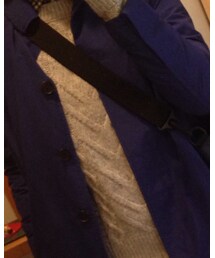 UNIQLO | ニット/セーター