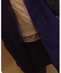 UNIQLO | シャツ/ブラウス