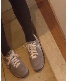 styles | スニーカー