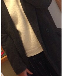 UNIQLO | ニット/セーター