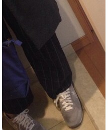 URBAN RESEARCH | その他パンツ