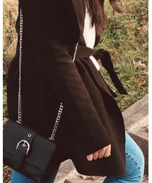 FOREVER 21 | ジャケット/アウター