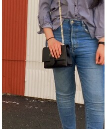 FOREVER 21 | ショルダーバッグ