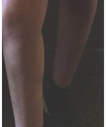 POLO RALPH LAUREN | スニーカー