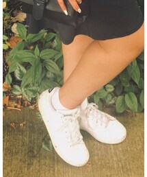 adidas | スニーカー