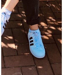 adidas | スニーカー