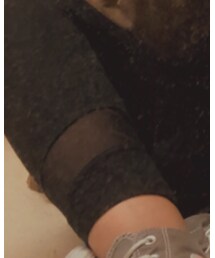 Pink | レギンス/スパッツ