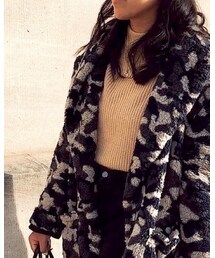 H&M | ニット/セーター