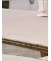 Onitsuka Tiger | スニーカー