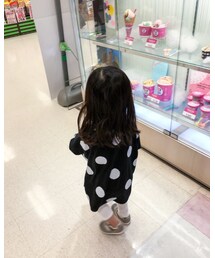 🍨 | その他