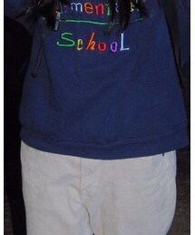 古着 | スウェット