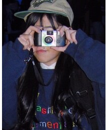 earth music&ecology | シャツ/ブラウス