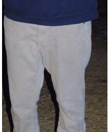 古着 | その他パンツ