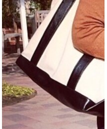 A.P.C. | トートバッグ