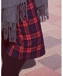ZARA | スカート
