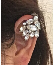 giglio | イヤリング