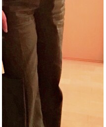 ZARA | その他パンツ